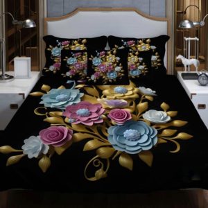 Premium Bedsheet