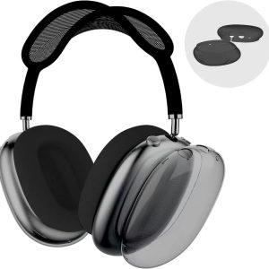 Gadget