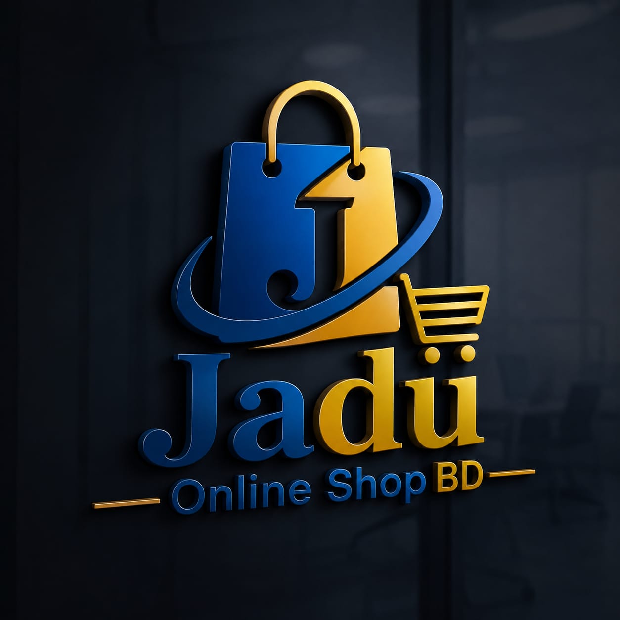 bdbigbazar.xyz