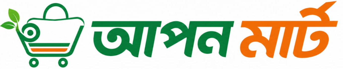 bdbigbazar.xyz